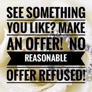 🛍️🛍️🛍️